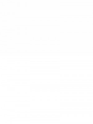 重逢的初戀是繼母 1-65_0891