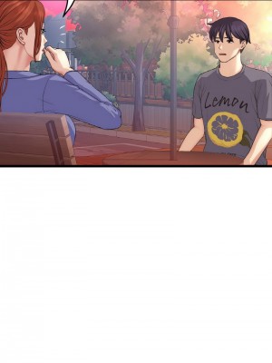 重逢的初戀是繼母 1-65_0894