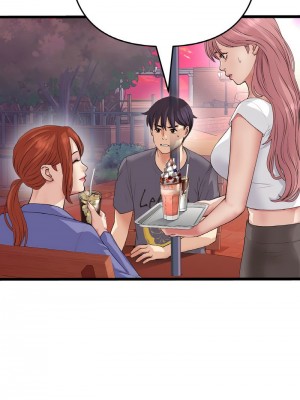 重逢的初戀是繼母 1-65_0900