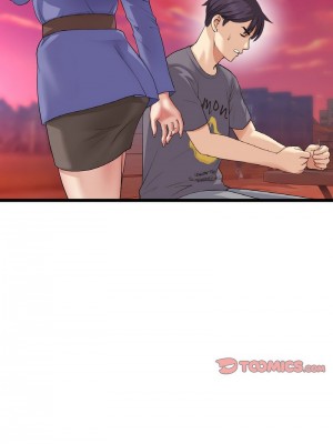 重逢的初戀是繼母 1-65_0901