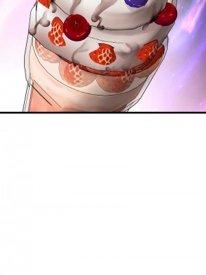 重逢的初戀是繼母 1-65_0903