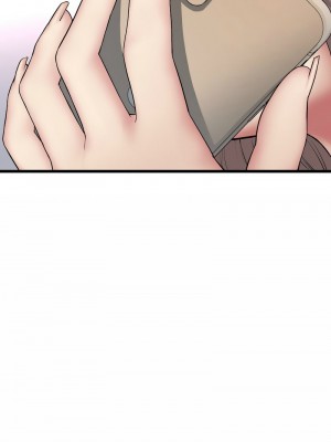 重逢的初戀是繼母 1-65_0909