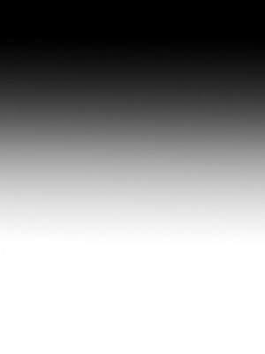 重逢的初戀是繼母 1-65_0912