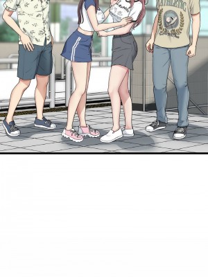 重逢的初戀是繼母 1-65_0915