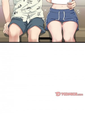 重逢的初戀是繼母 1-65_0919