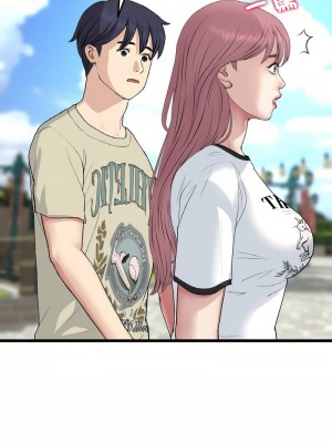 重逢的初戀是繼母 1-65_0931