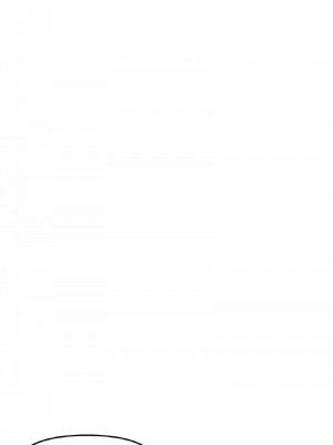 重逢的初戀是繼母 1-65_0940