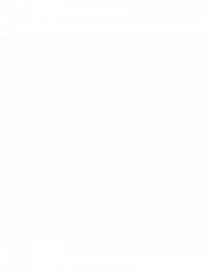 重逢的初戀是繼母 1-65_0952