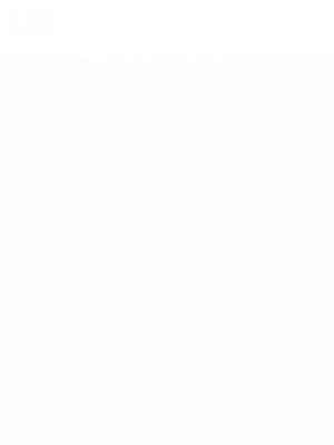 重逢的初戀是繼母 1-65_0953