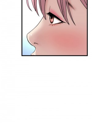 重逢的初戀是繼母 1-65_0974