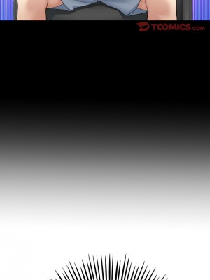 重逢的初戀是繼母 1-65_0979