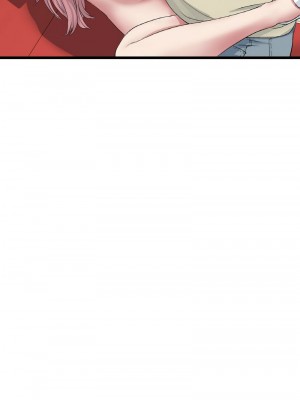 重逢的初戀是繼母 1-65_0985