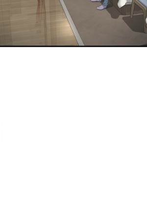 重逢的初戀是繼母 1-65_0993