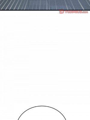 重逢的初戀是繼母 1-65_0998