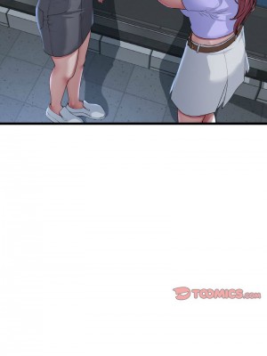 重逢的初戀是繼母 1-65_0999