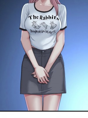 重逢的初戀是繼母 1-65_1003