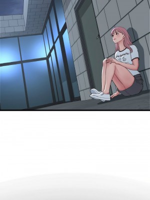 重逢的初戀是繼母 1-65_1005