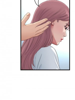 重逢的初戀是繼母 1-65_1008