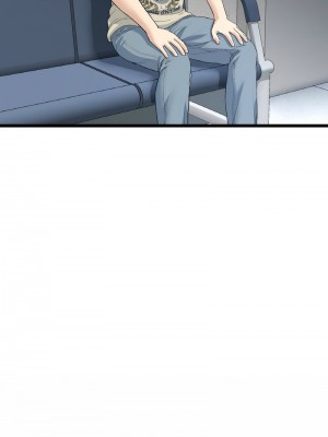 重逢的初戀是繼母 1-65_1017