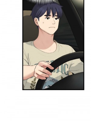 重逢的初戀是繼母 1-65_1024