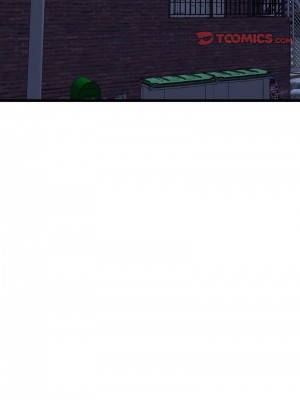 重逢的初戀是繼母 1-65_1025