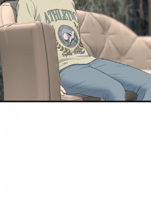 重逢的初戀是繼母 1-65_1028