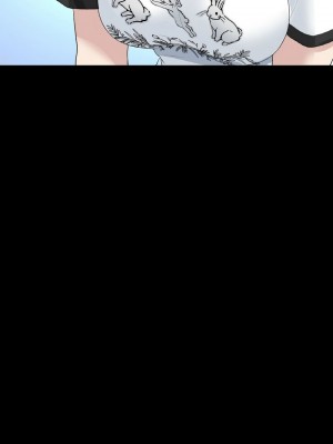 重逢的初戀是繼母 1-65_1035