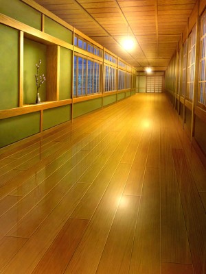 [あまがみ堂 (会田孝信)] 俺の可愛い着物妻は 性欲強めのくっころ姫_018