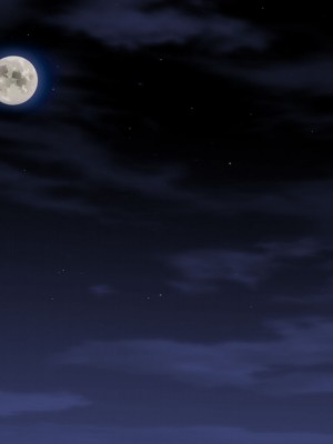 [あまがみ堂 (会田孝信)] 俺の可愛い着物妻は 性欲強めのくっころ姫_035