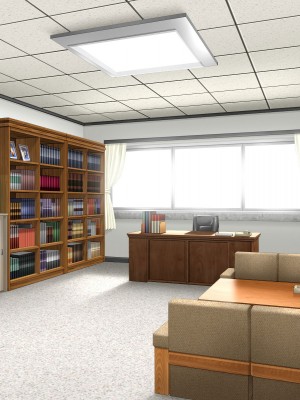 [あまがみ堂 (会田孝信)] 俺の可愛い着物妻は 性欲強めのくっころ姫_112