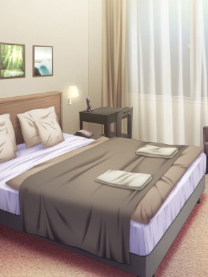 [あまがみ堂 (会田孝信)] 俺の可愛い着物妻は 性欲強めのくっころ姫_230