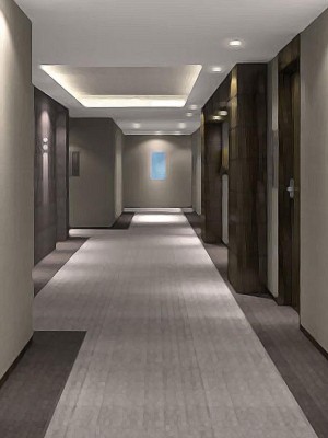 [あまがみ堂 (会田孝信)] 俺の可愛い着物妻は 性欲強めのくっころ姫_282