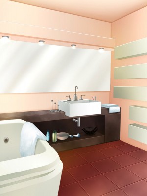 [あまがみ堂 (会田孝信)] 俺の可愛い着物妻は 性欲強めのくっころ姫_238