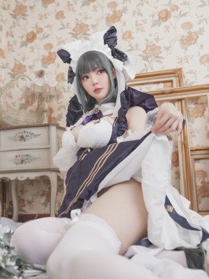 YingTze - Chesire_08