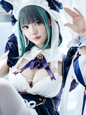 YingTze - Chesire_24