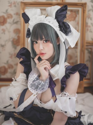 YingTze - Chesire_11