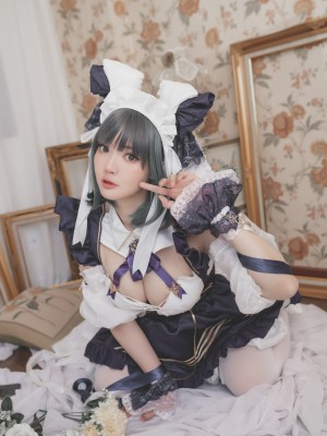 YingTze - Chesire_23