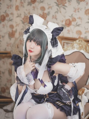 YingTze - Chesire_06