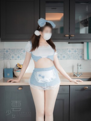 雲少女写真 寫SS.VI_1 (22)