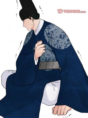 狂眼 28-29話_28_04