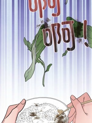 狂眼 28-29話_28_08