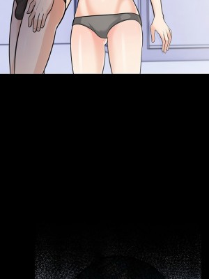 倒數計時100天：第二季 1-5話_02_17