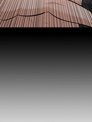倒數計時100天：第二季 1-5話_03_01