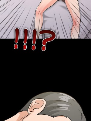 倒數計時100天：第二季 1-5話_03_16