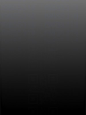 復仇母女丼 70-71話_71_11