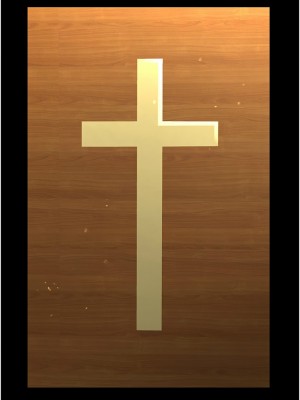 復仇母女丼 70-71話_71_15