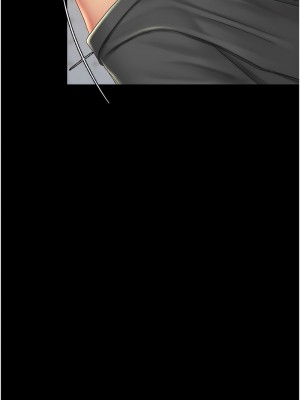 復仇母女丼 70-71話_71_17