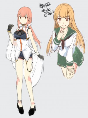 [／￥ (mos)] 魔術学徒ランカ、敗北変身解除 [中国翻訳]_2