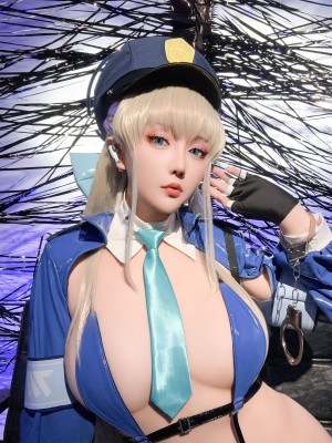 星之迟迟 - 碧蓝档案 飞鸟马时_47