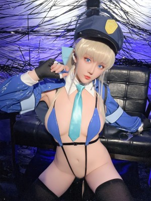 星之迟迟 - 碧蓝档案 飞鸟马时_51